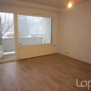 Квартира в Иматра, фото 5