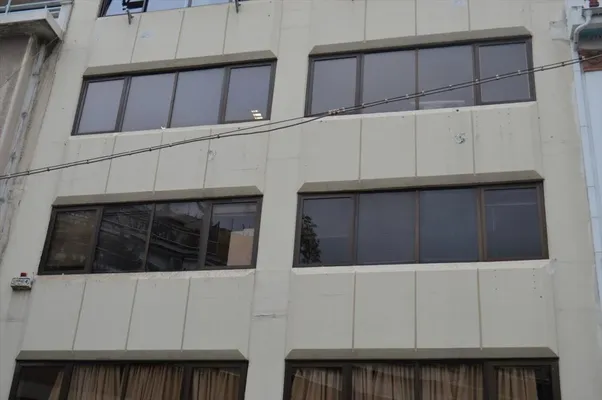 Коммерческая недвижимость в Municipal Unit of Agios Ioannis Rentis