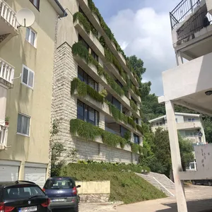 Квартира в Будва, фото 4