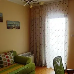 Квартира в Бечичи, фото 4