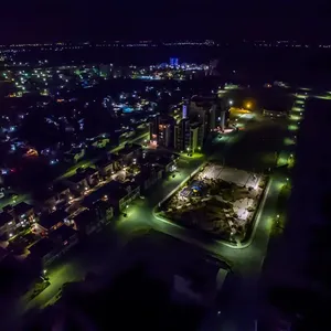 Квартира в Искеле, фото 5