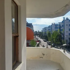 Квартира в Чорум, фото 2