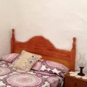 Квартира в Айямонте, фото 5