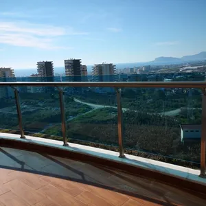 Квартира в Алания, фото 5
