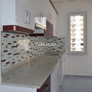 Квартира в Алания, фото 2