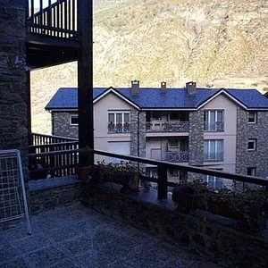 Квартира в Энкамп, фото 4