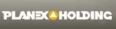 Planex