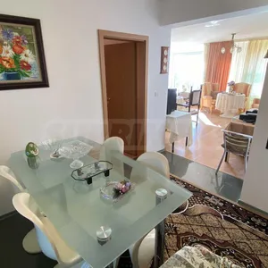 Дом в 4-тирайон, фото 4