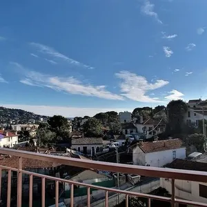 Квартира в Ле-Канне, фото 5