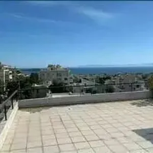 Квартира в Воула, фото 5