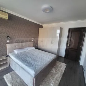 Квартира в кв. Юрта pod patia, фото 5