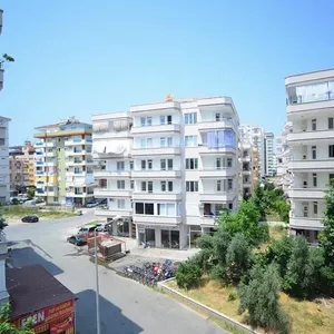 Квартира в Алания, фото 3