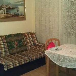 Квартира в Аликанте, фото 2