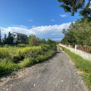 Земельный участок в Терми, фото 3