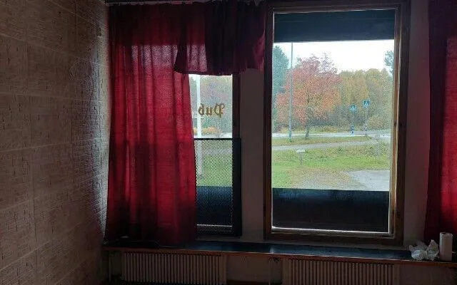 Квартира в Центральная Финляндия