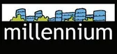 Inmobiliaria MILLENNIUM, S.L.