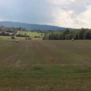 Квартира в Лучиньяно, фото 3