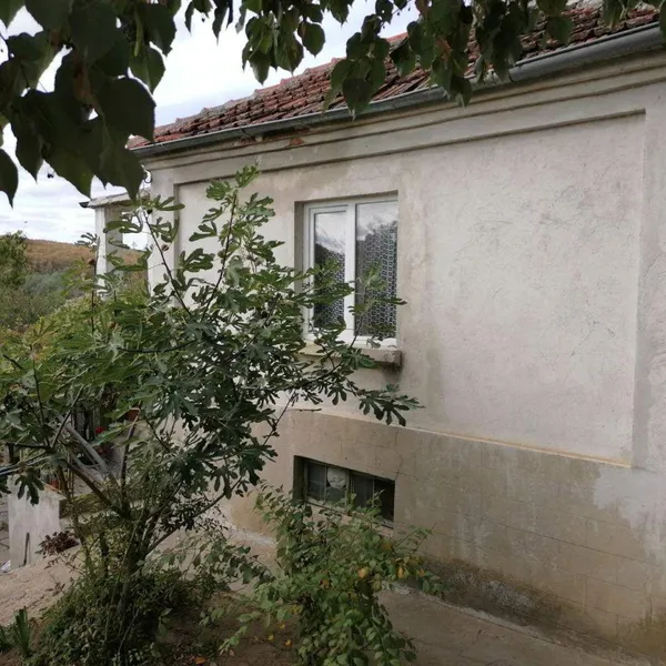 Дом в Бургасская область, фото 1