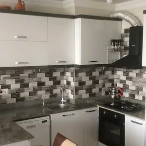 Квартира в Анталия, фото 2