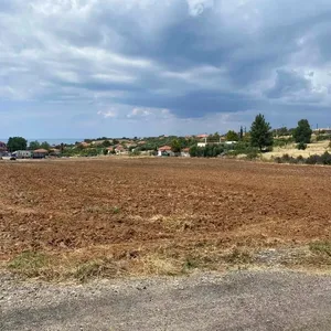 Земельный участок в Kassandra Municipality, фото 2