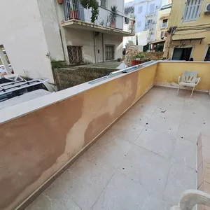 Квартира в Corfu, фото 2