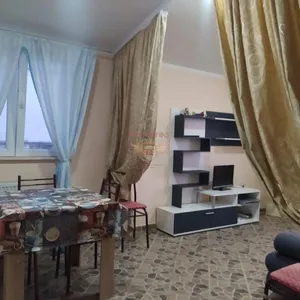Дом в Бар, фото 4