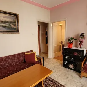 Квартира в Неаполис, фото 2