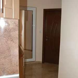 Квартира в Поморие, фото 4