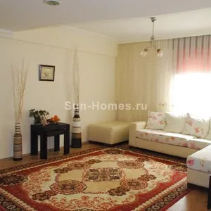 Дуплекс в Кемер, фото 3