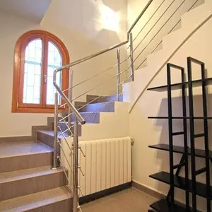Вилла в Эстивелья, фото 5