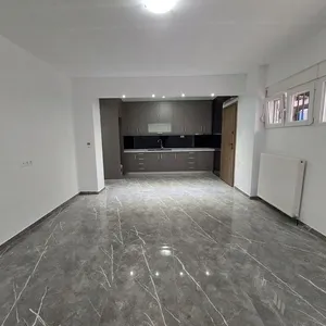 Квартира в Τούμπα, фото 3