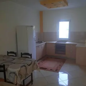 Дом в Бар, фото 3