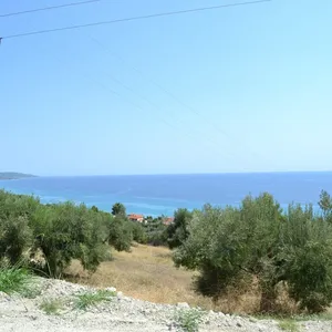 Земельный участок в Kassandra Municipality, фото 3