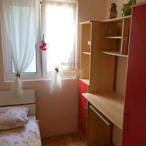 Квартира в Будва, фото 3