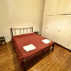 Квартира в Афины, фото 3