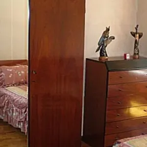 Квартира в Овьедо, фото 5