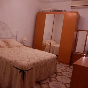 Квартира в Аликанте, фото 4