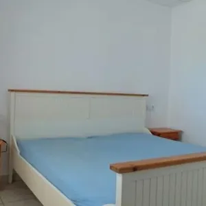 Вилла в Бенитал, фото 2