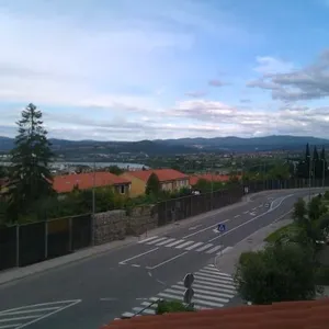 Квартира в Копер, фото 4