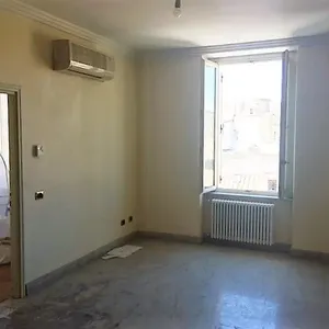 Квартира в Рим, фото 4
