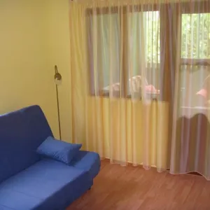 Дом в Сутоморе, фото 5