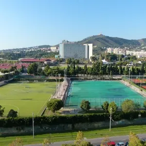 Квартира в Барселона, фото 5