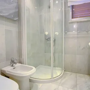 Таунхаус в Марбелья, фото 5