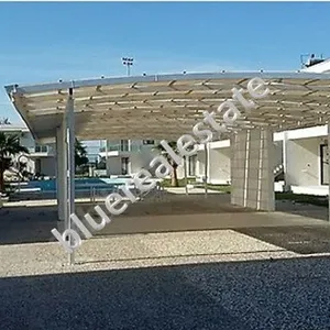 Квартира в Анталия, фото 3