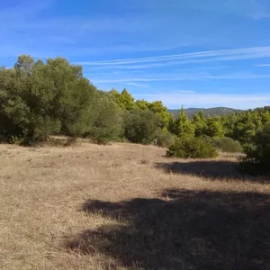 Земельный участок в Ситониа, фото 3