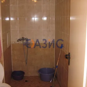 Квартира в Приморско, фото 4