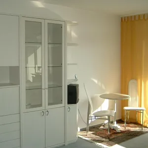 Квартира в Франкфурт-на-Майне, фото 3