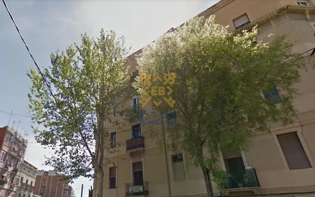 Коммерческая недвижимость в Каталония