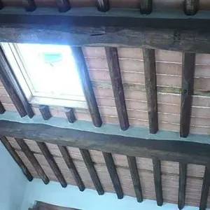 Отдельный дом в Капаннори, фото 4