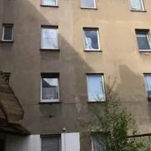 Доходный дом в Крефельд, фото 2